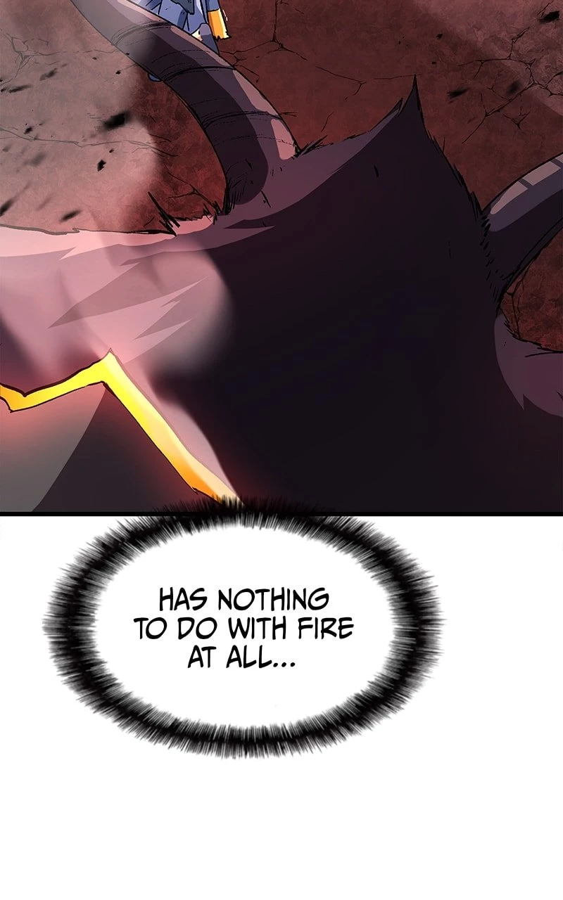 Return of the Runebound Professor Chapter 26 - 60