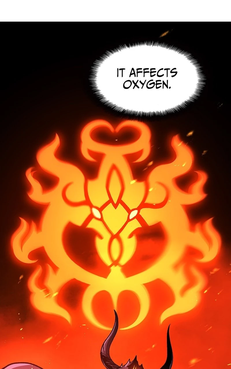 Return of the Runebound Professor Chapter 26 - 61
