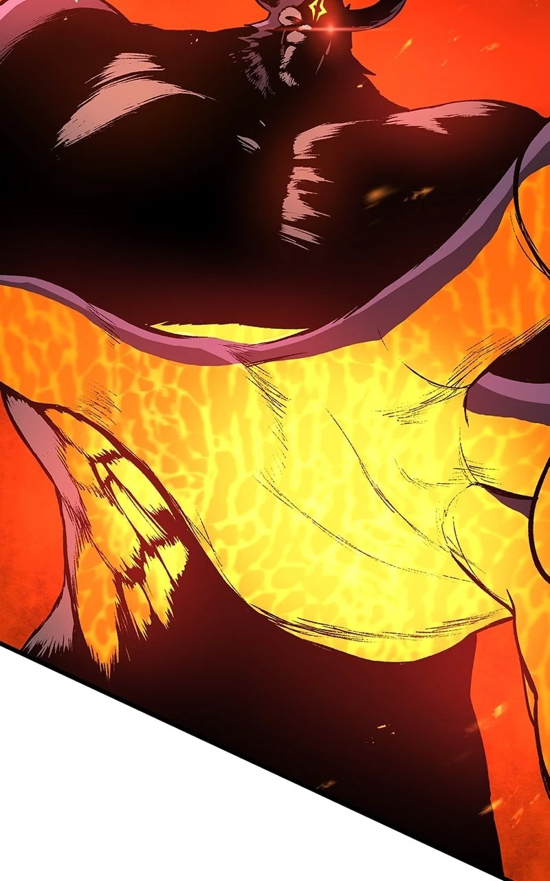 Return of the Runebound Professor Chapter 26 - 62