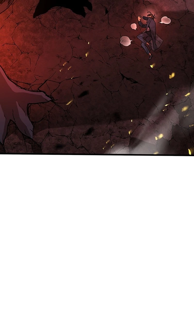Return of the Runebound Professor Chapter 26 - 65
