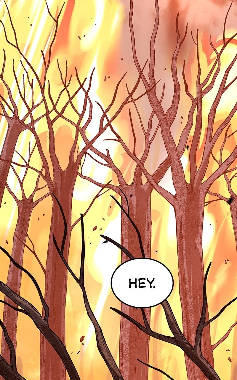 Return of the Runebound Professor Chapter 26 - 71