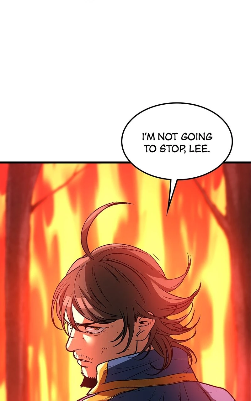 Return of the Runebound Professor Chapter 26 - 78