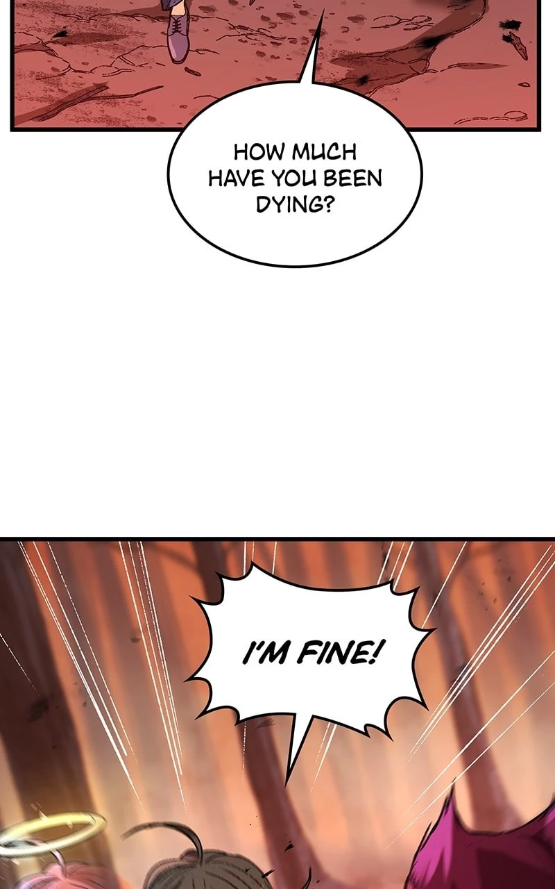 Return of the Runebound Professor Chapter 26 - 82