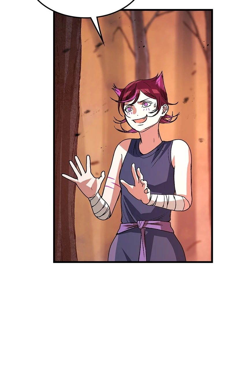 Return of the Runebound Professor Chapter 26 - 86