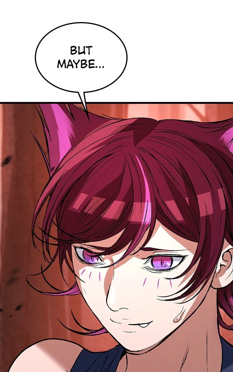 Return of the Runebound Professor Chapter 26 - 87