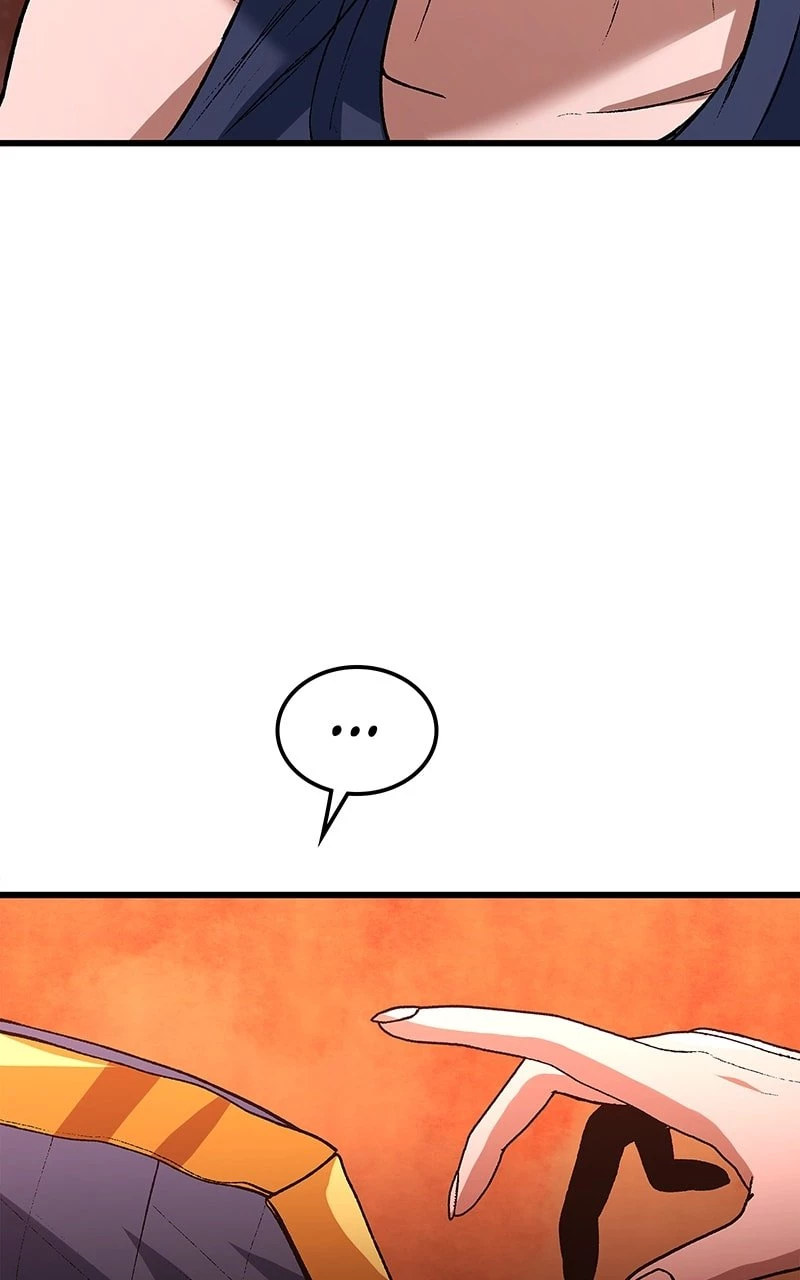 Return of the Runebound Professor Chapter 26 - 88
