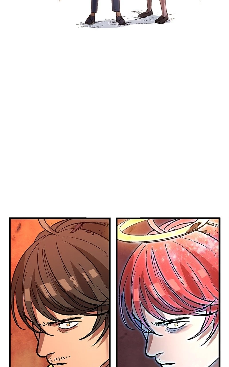 Return of the Runebound Professor Chapter 26 - 90