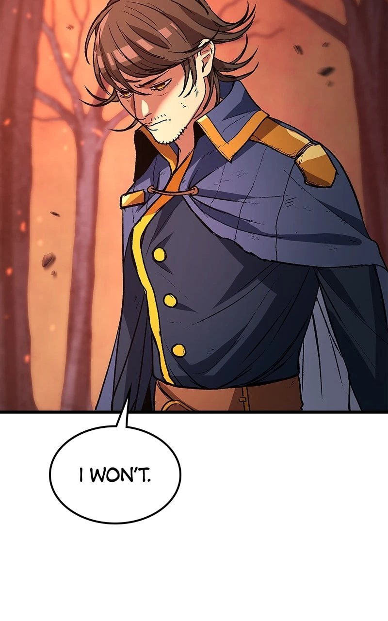 Return of the Runebound Professor Chapter 26 - 94