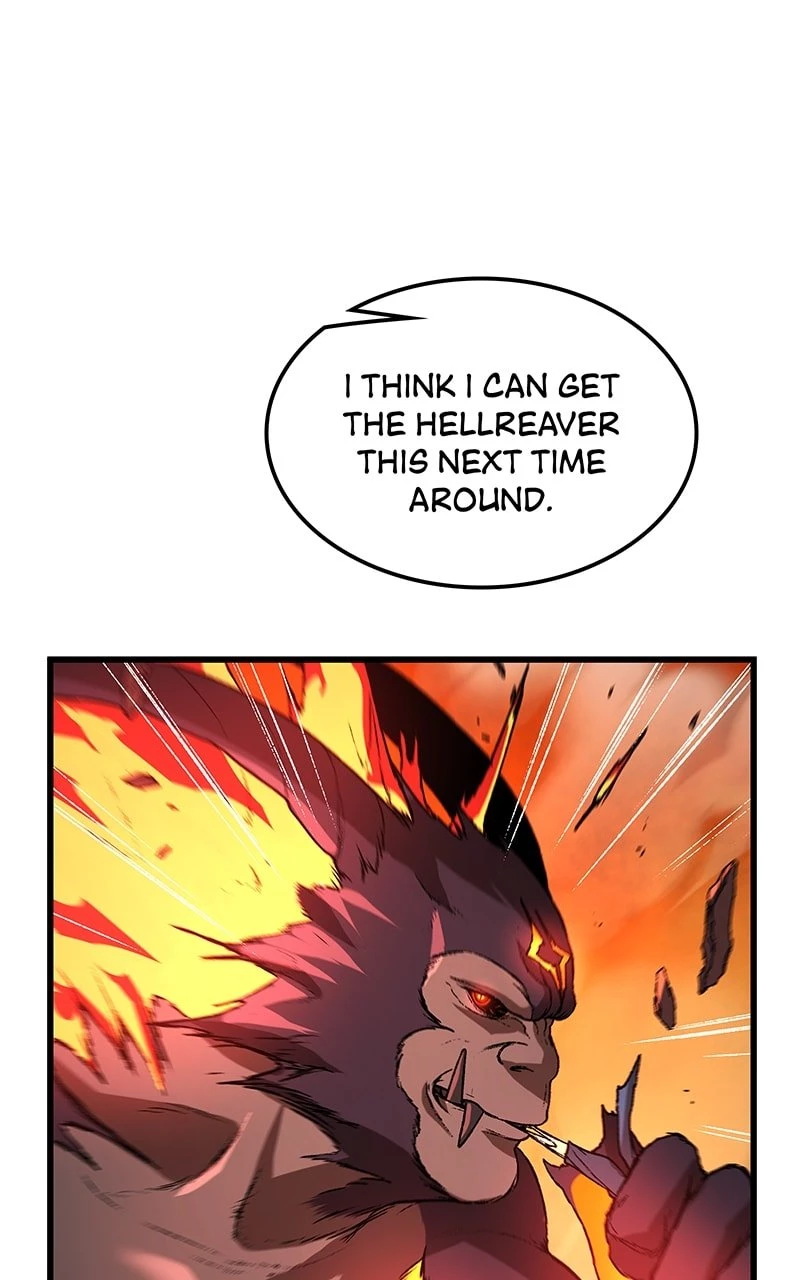 Return of the Runebound Professor Chapter 26 - 95