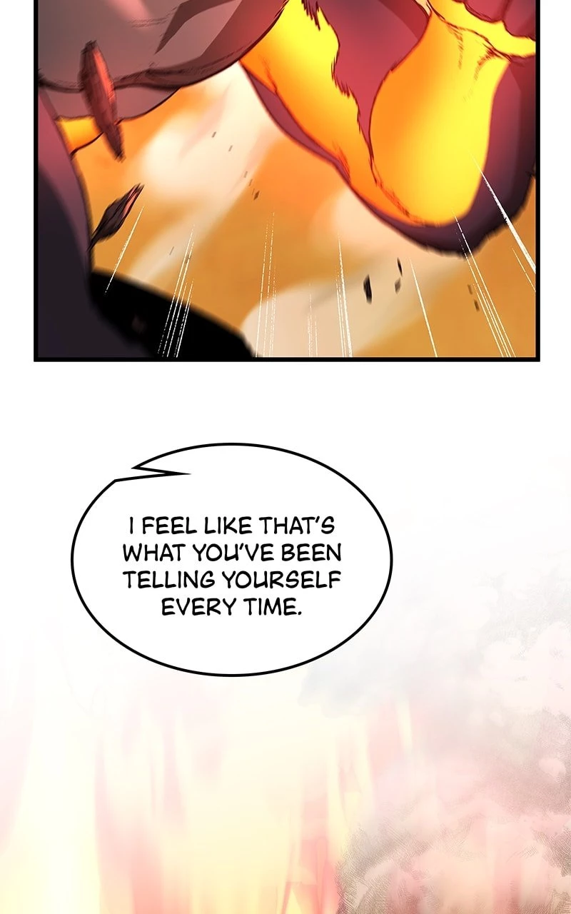 Return of the Runebound Professor Chapter 26 - 96