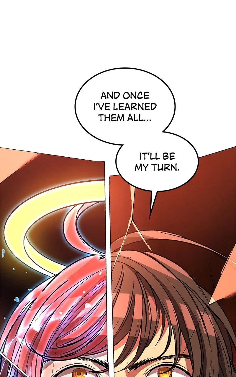 Return of the Runebound Professor Chapter 26 - 101