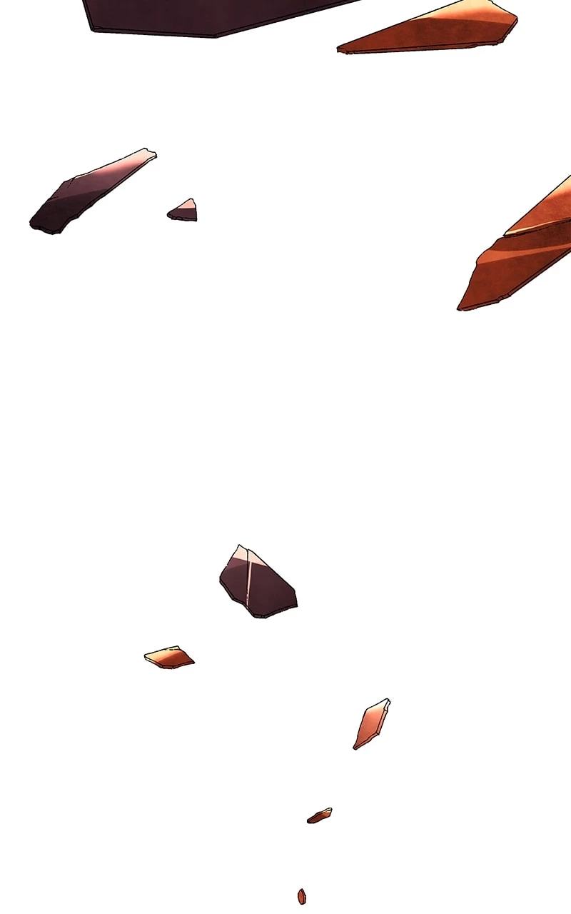 Return of the Runebound Professor Chapter 26 - 103