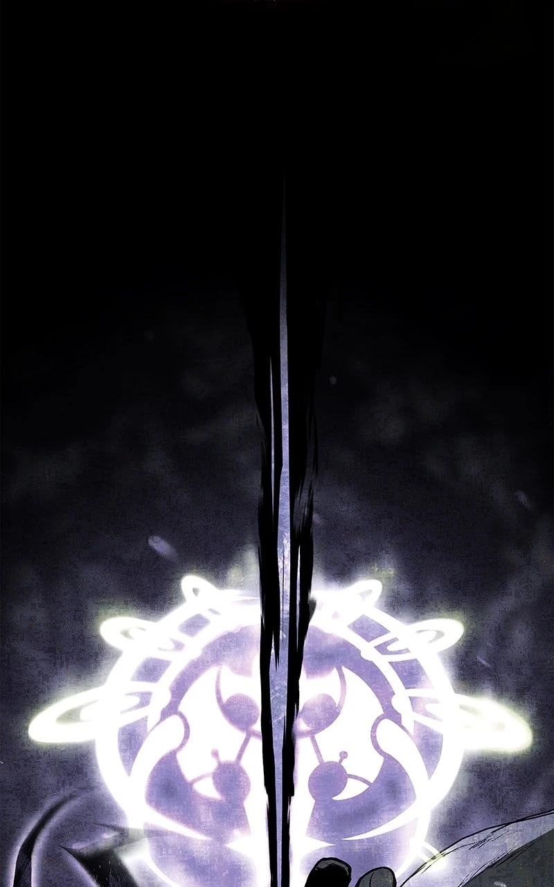 Return of the Runebound Professor Chapter 25 - 8
