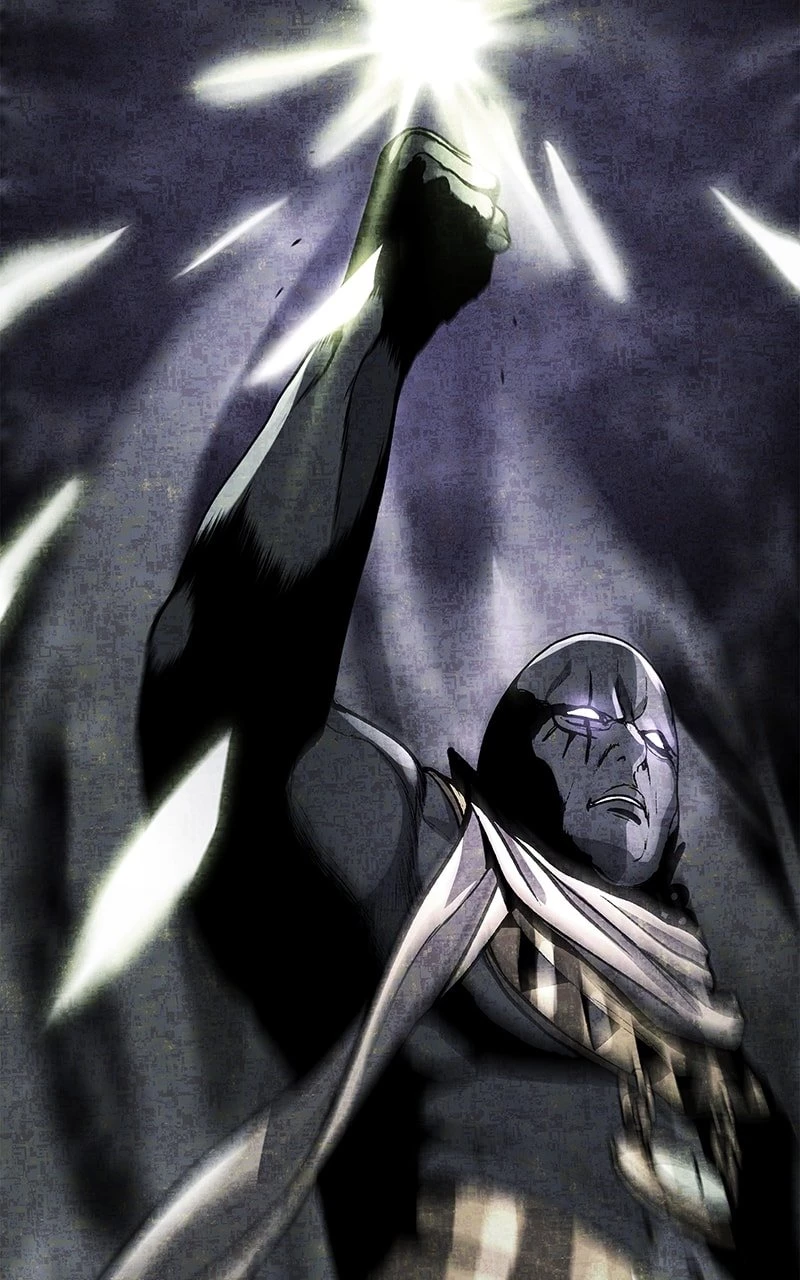 Return of the Runebound Professor Chapter 25 - 10