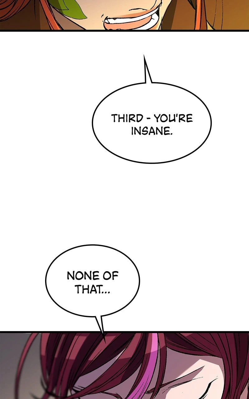 Return of the Runebound Professor Chapter 24 - 8