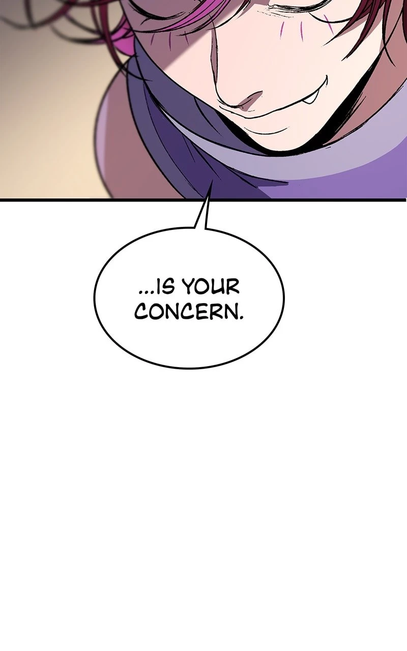 Return of the Runebound Professor Chapter 24 - 9