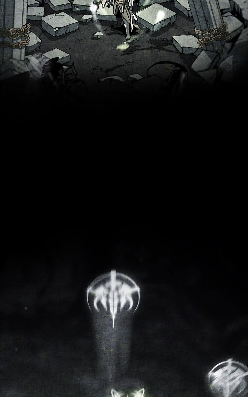 Return of the Runebound Professor Chapter 25 - 12