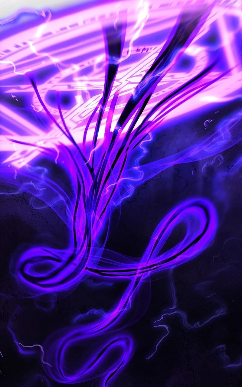 Return of the Runebound Professor Chapter 25 - 17