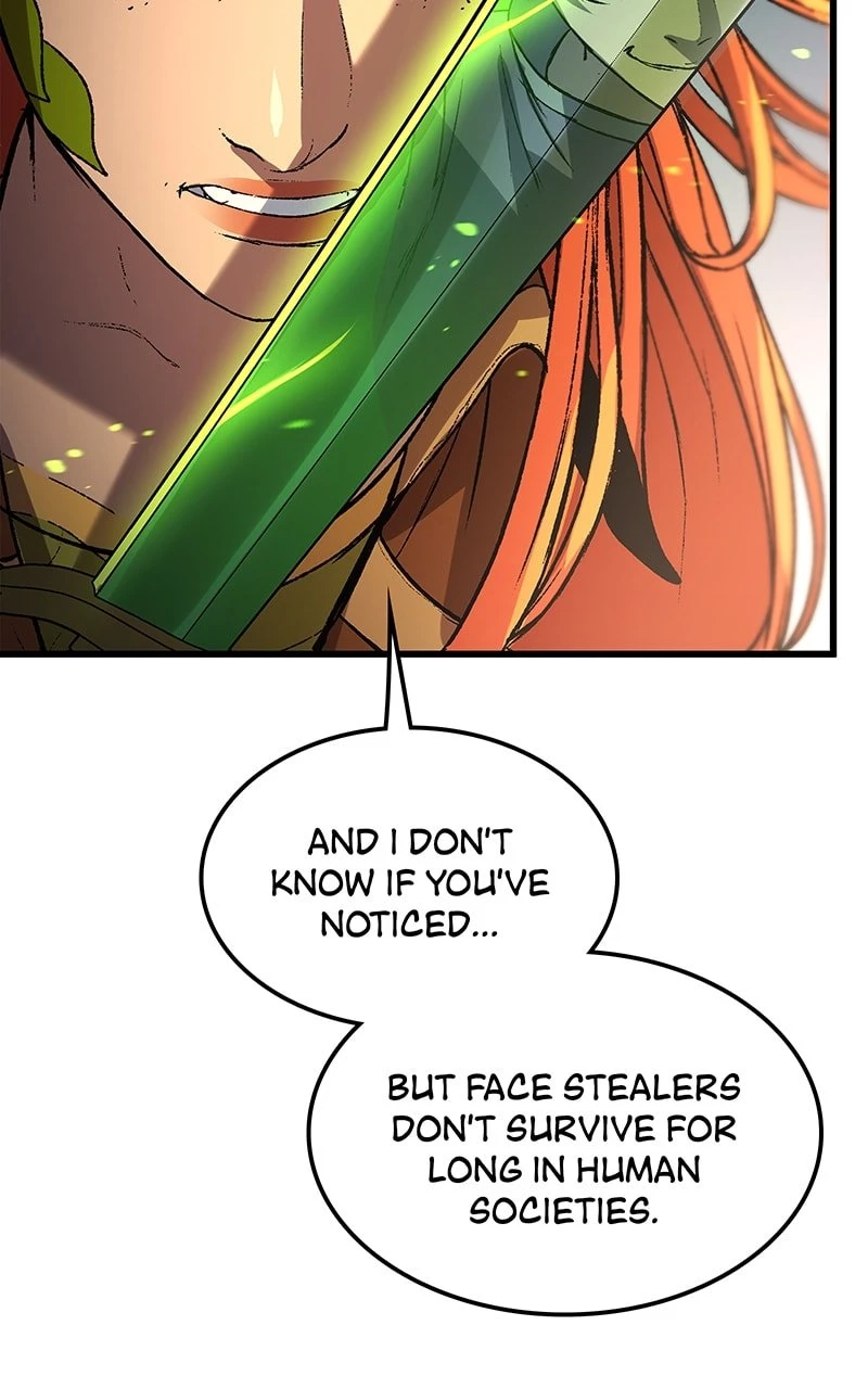 Return of the Runebound Professor Chapter 24 - 15