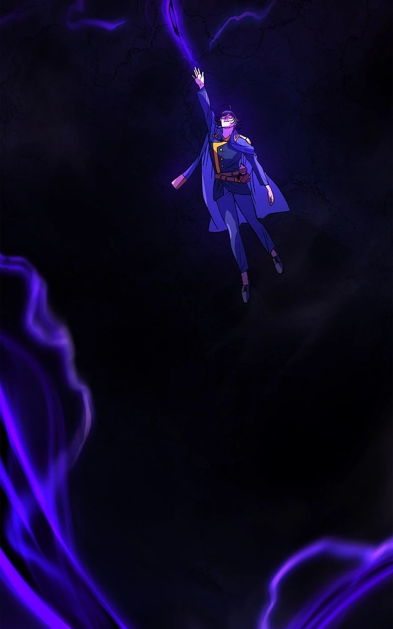 Return of the Runebound Professor Chapter 25 - 18