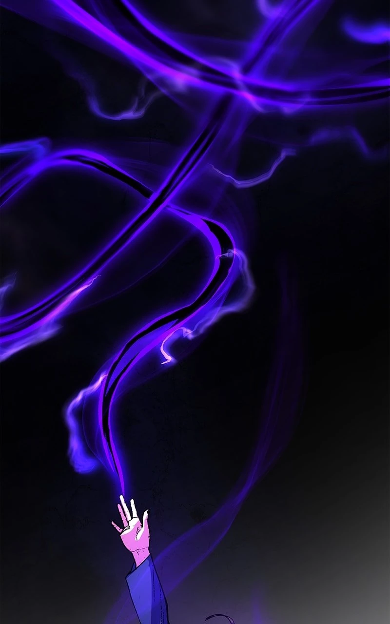 Return of the Runebound Professor Chapter 25 - 19