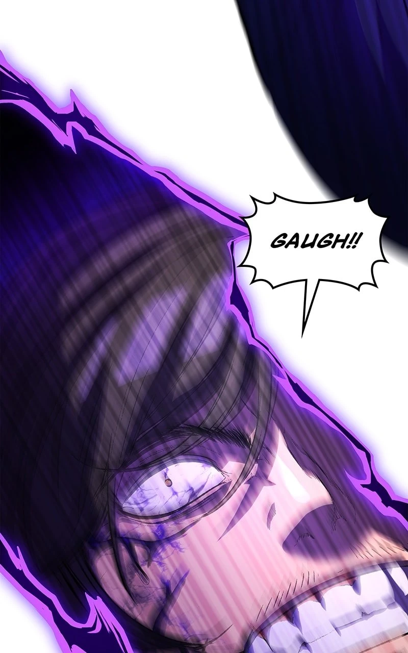 Return of the Runebound Professor Chapter 25 - 22