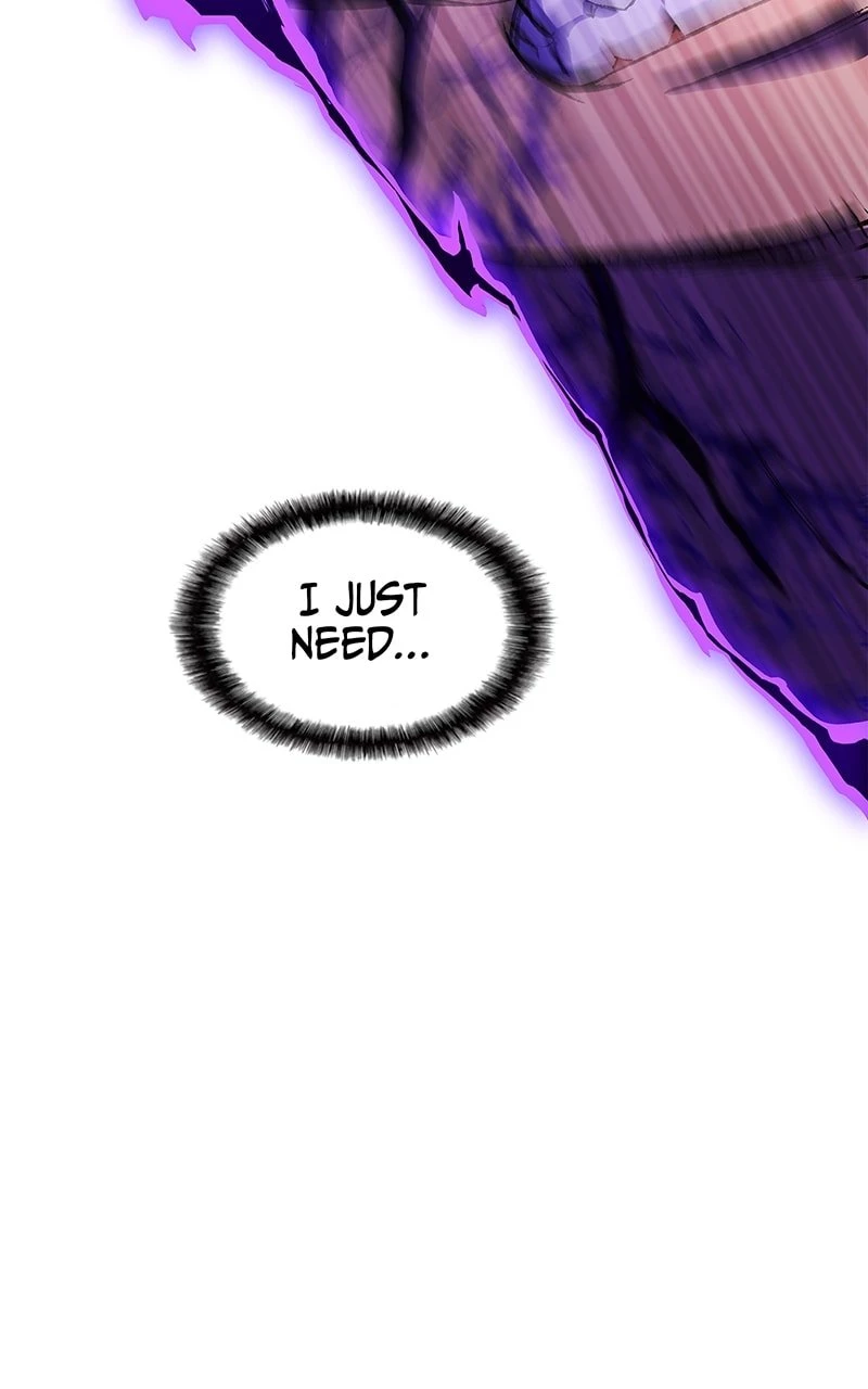 Return of the Runebound Professor Chapter 25 - 23