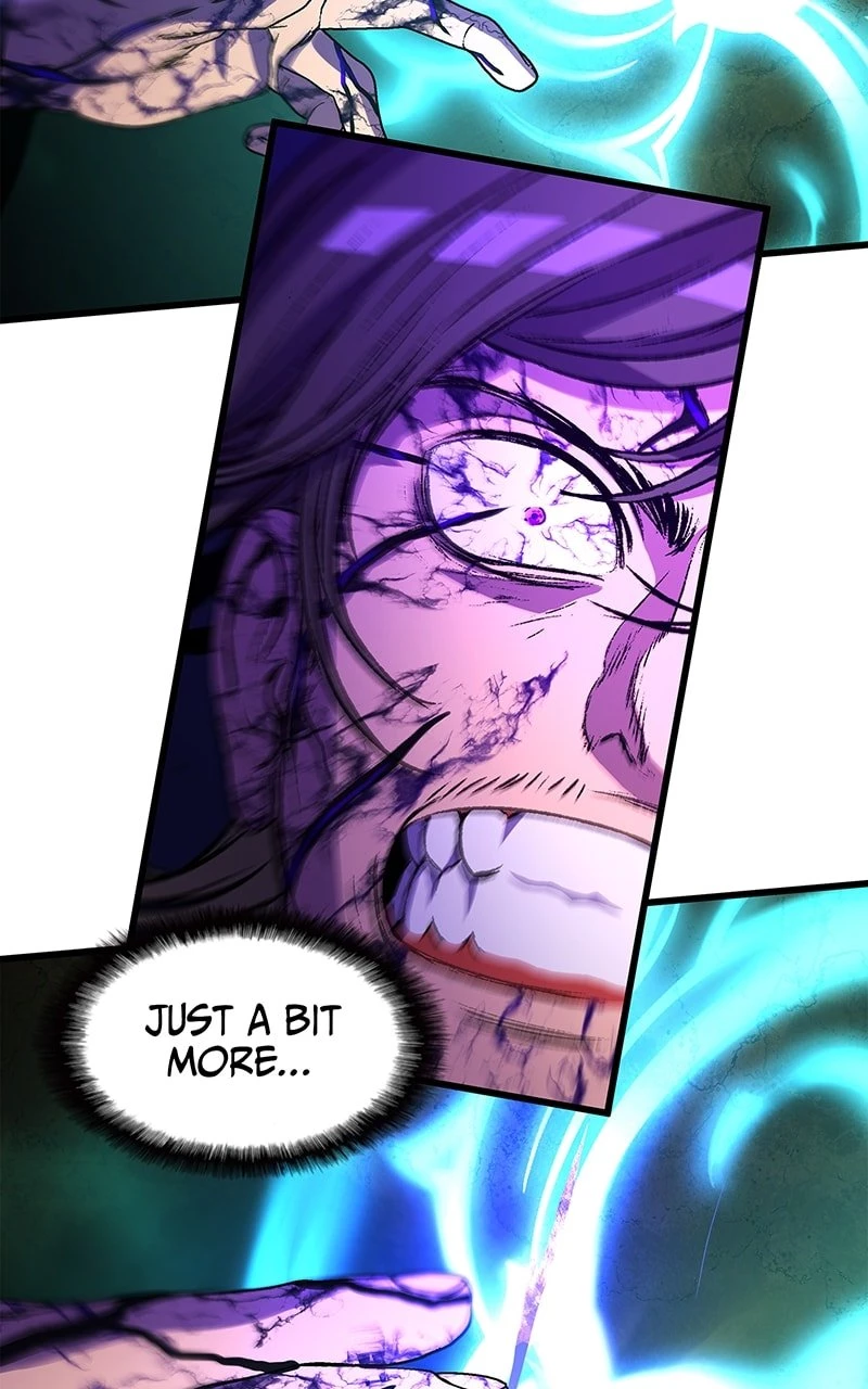 Return of the Runebound Professor Chapter 25 - 26