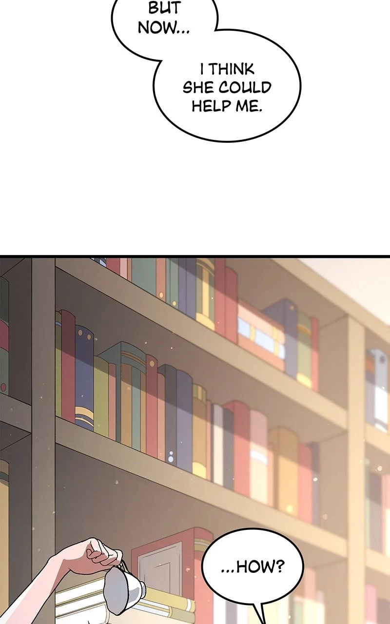 Return of the Runebound Professor Chapter 24 - 25