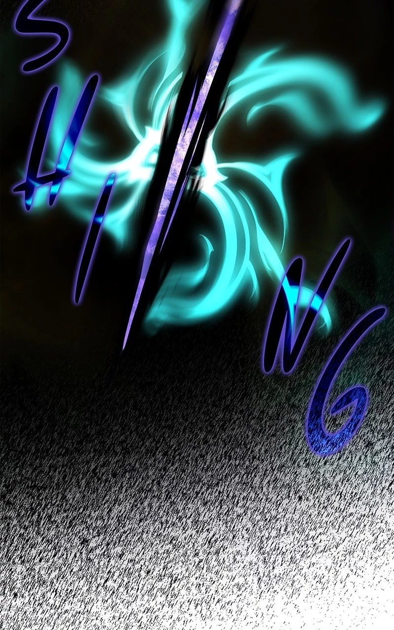 Return of the Runebound Professor Chapter 25 - 28
