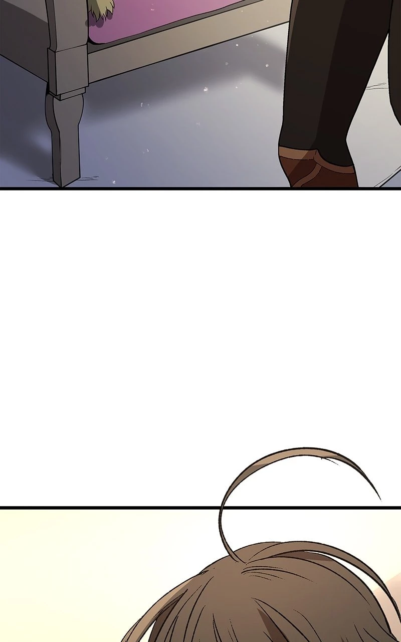 Return of the Runebound Professor Chapter 24 - 27