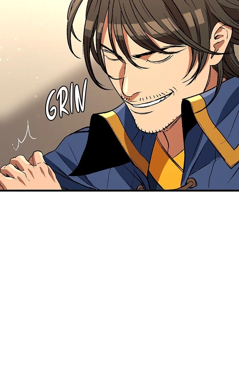 Return of the Runebound Professor Chapter 24 - 28