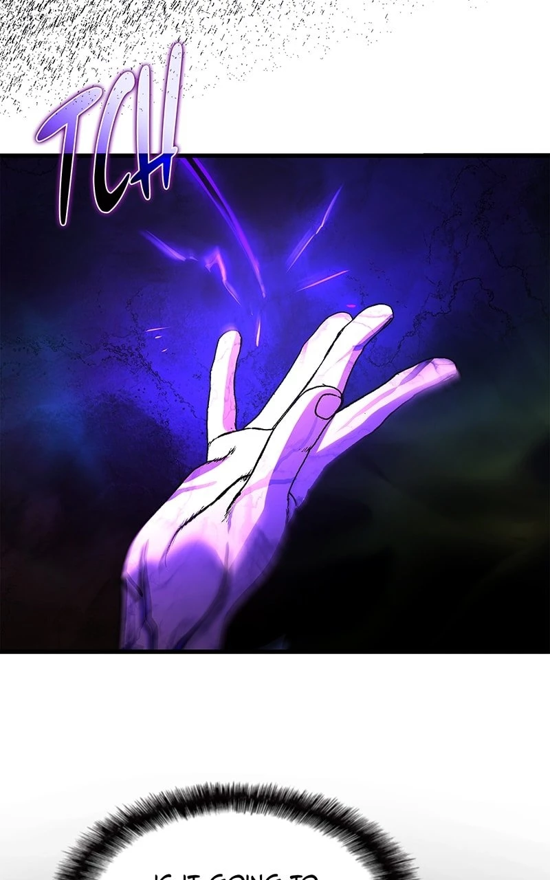 Return of the Runebound Professor Chapter 25 - 29