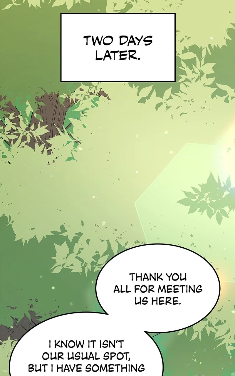 Return of the Runebound Professor Chapter 24 - 30