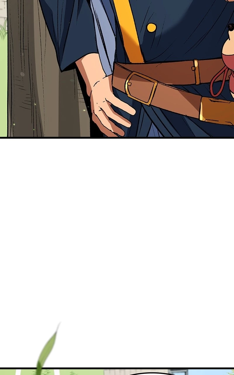 Return of the Runebound Professor Chapter 24 - 32