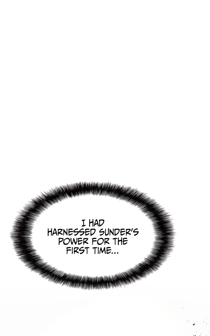 Return of the Runebound Professor Chapter 25 - 36