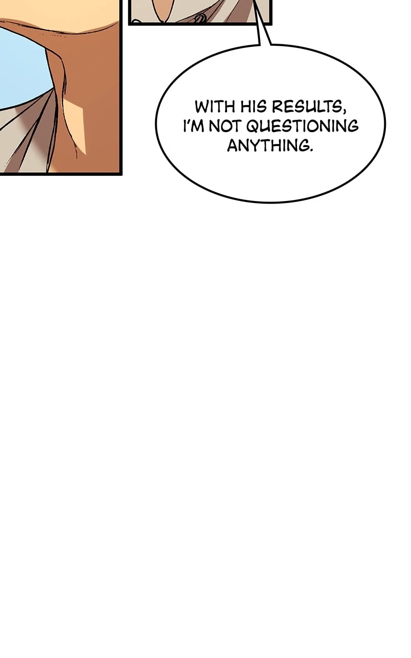 Return of the Runebound Professor Chapter 24 - 41