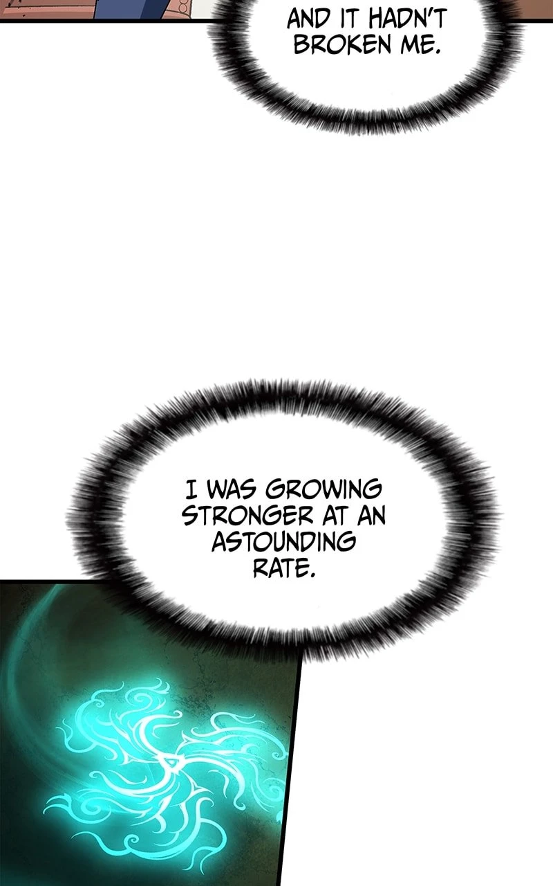 Return of the Runebound Professor Chapter 25 - 38