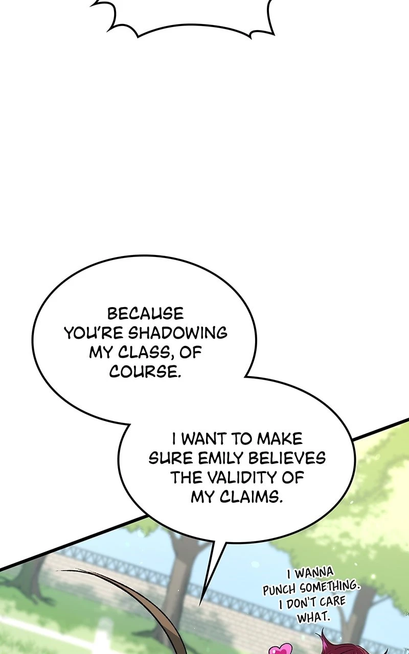 Return of the Runebound Professor Chapter 24 - 45