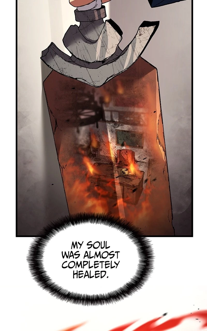 Return of the Runebound Professor Chapter 25 - 41