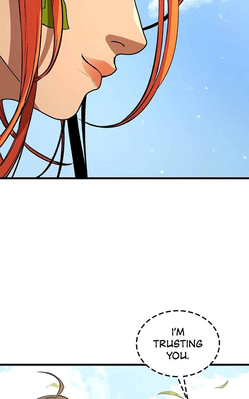 Return of the Runebound Professor Chapter 24 - 49