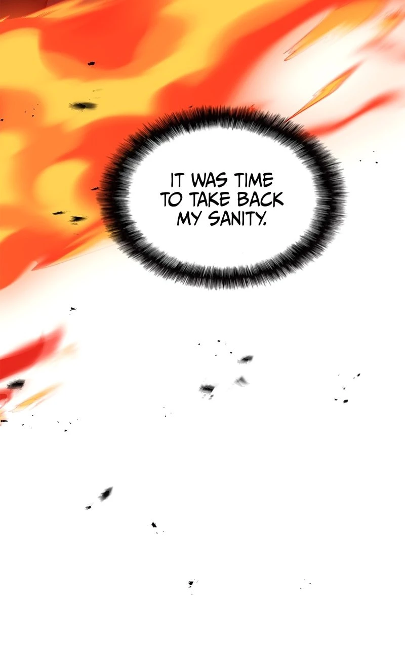 Return of the Runebound Professor Chapter 25 - 46