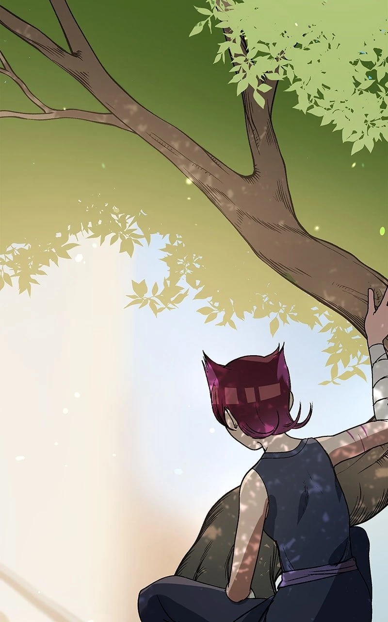 Return of the Runebound Professor Chapter 25 - 48