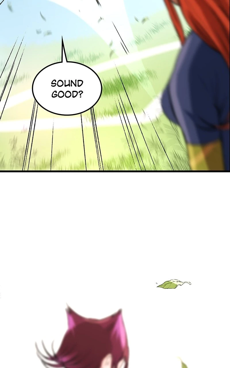 Return of the Runebound Professor Chapter 24 - 54