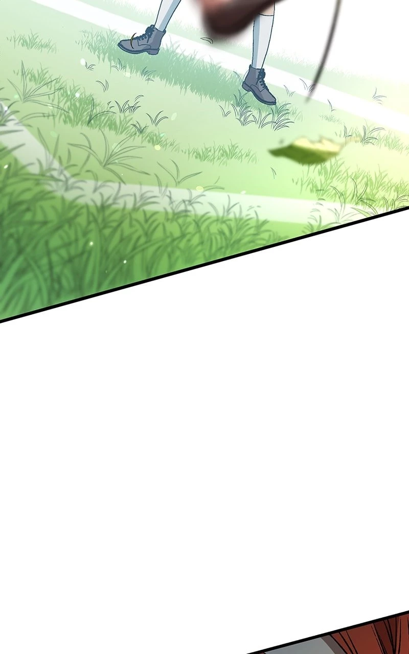 Return of the Runebound Professor Chapter 24 - 56