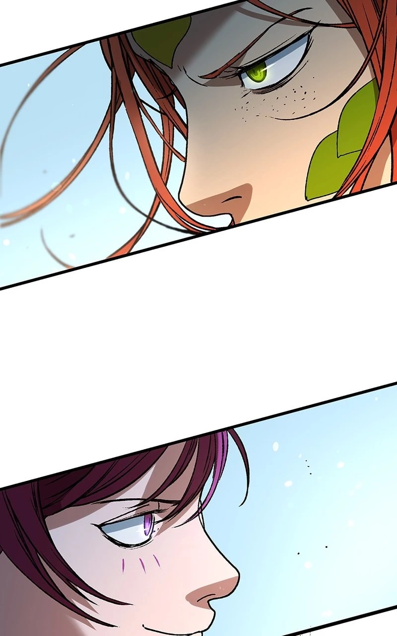 Return of the Runebound Professor Chapter 24 - 57