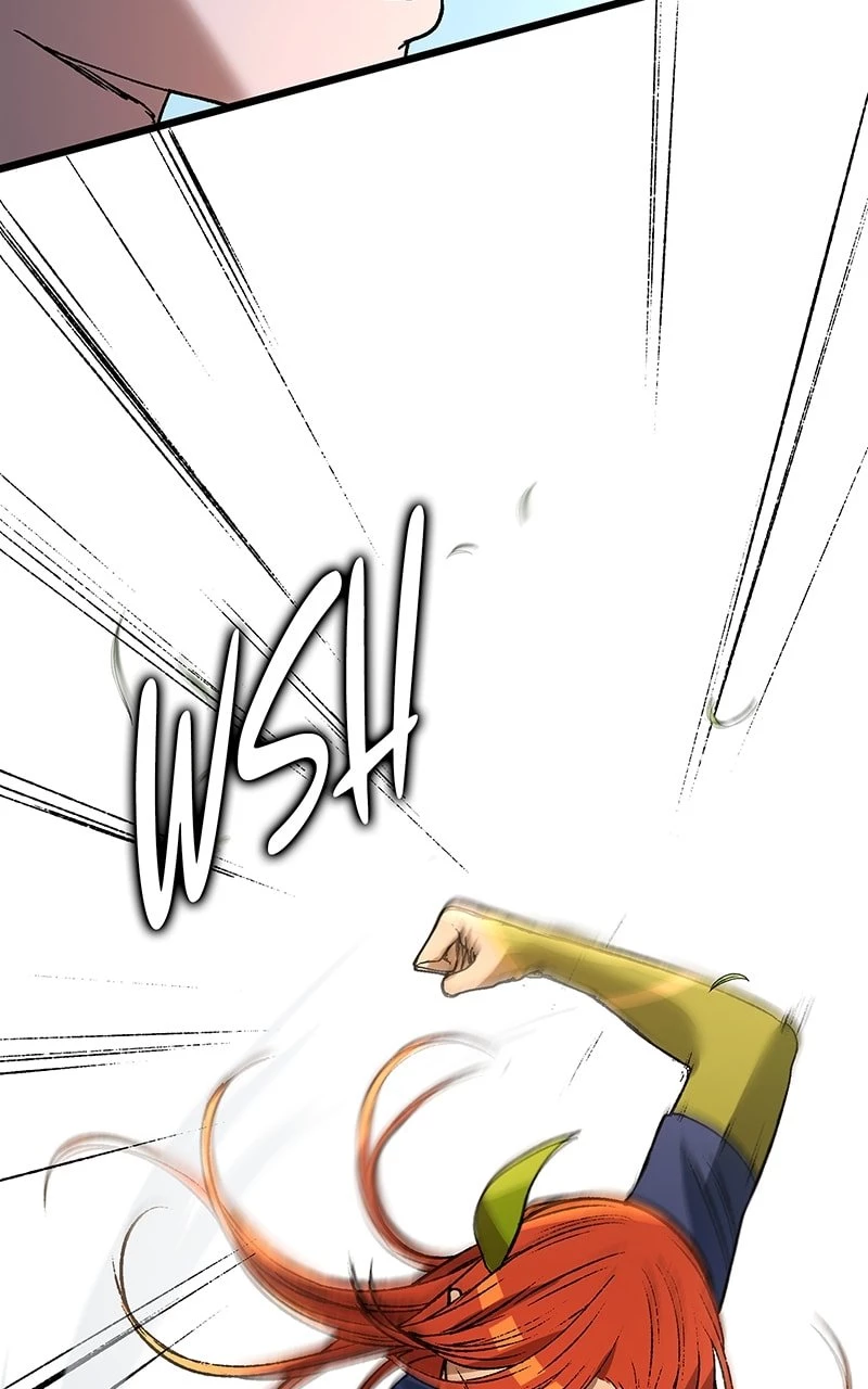 Return of the Runebound Professor Chapter 24 - 58