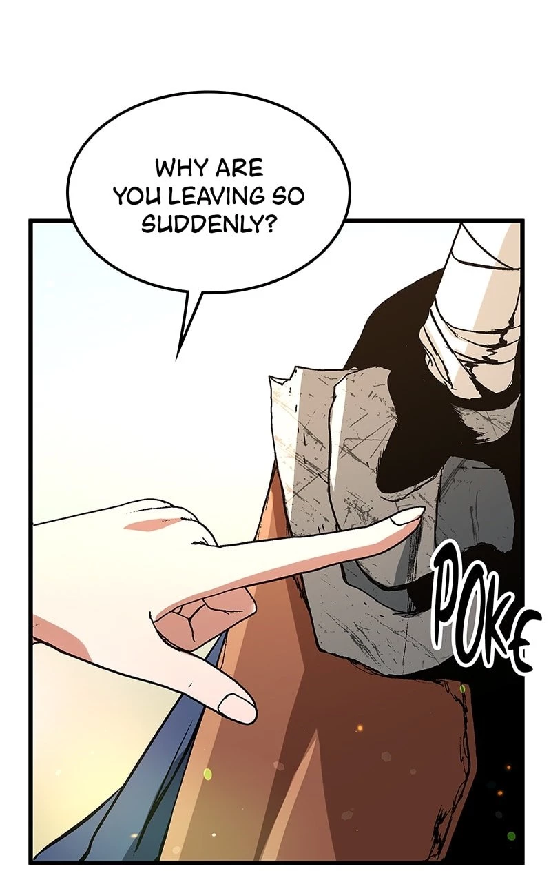 Return of the Runebound Professor Chapter 25 - 56