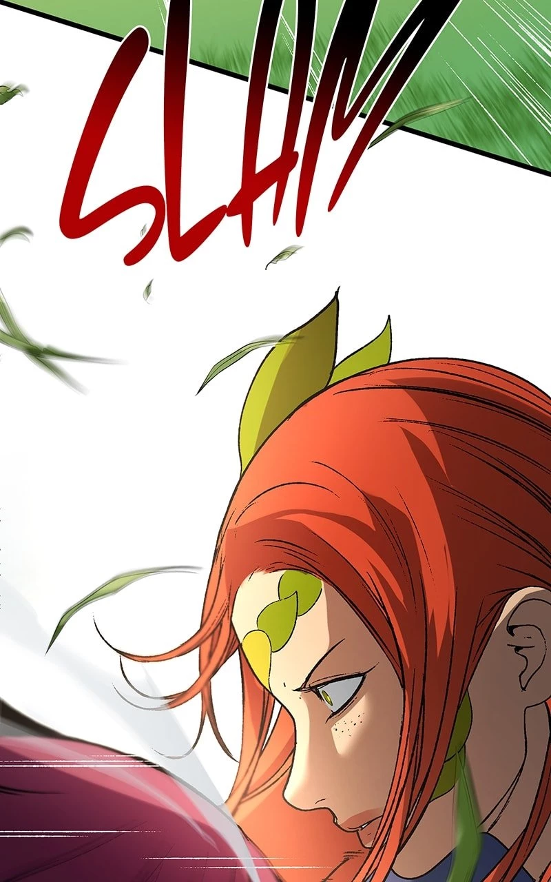 Return of the Runebound Professor Chapter 24 - 62