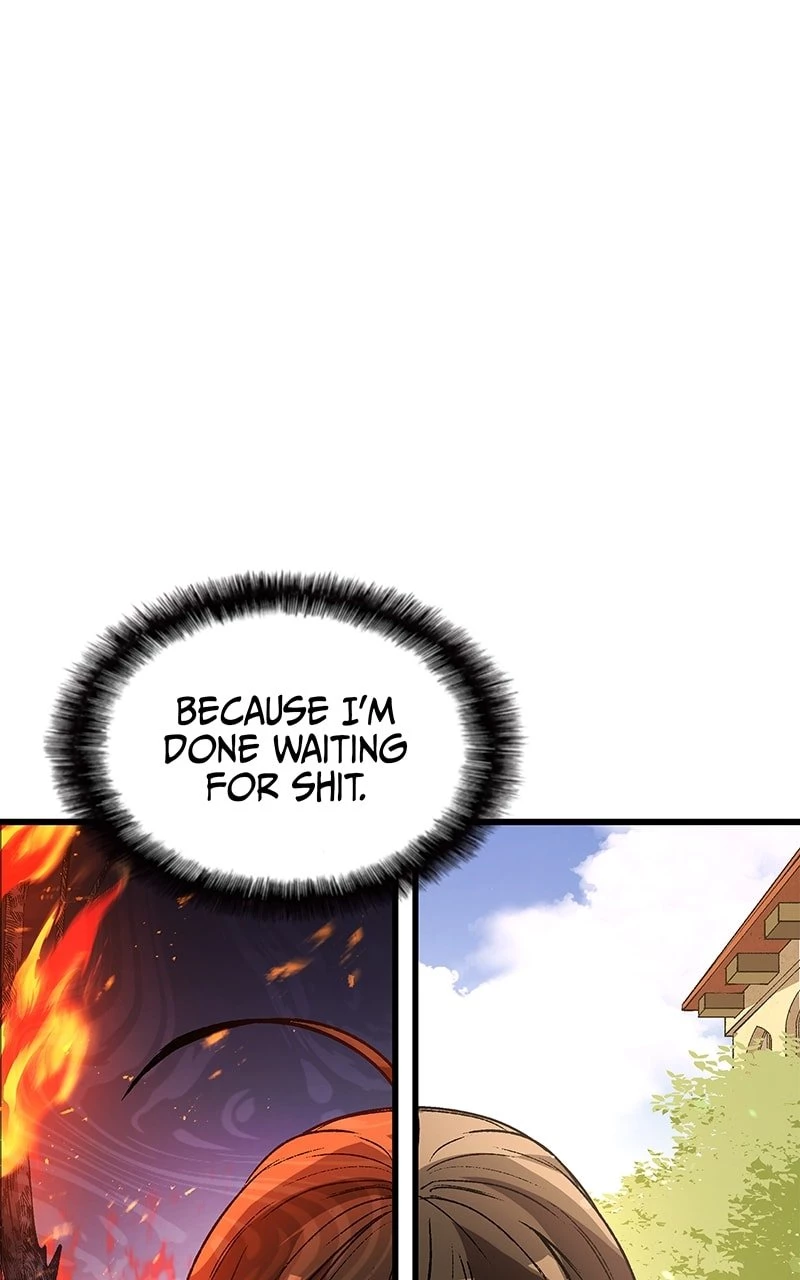 Return of the Runebound Professor Chapter 25 - 57
